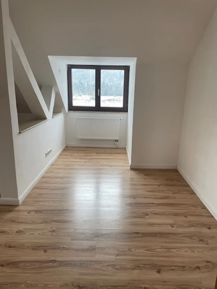 2 Zimmer Wohnung mit 56 m² in Meißen – Bild 12
