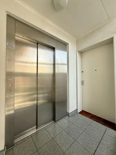 3 Zimmer Wohnung mit 81 m² in Neuss – Bild 3