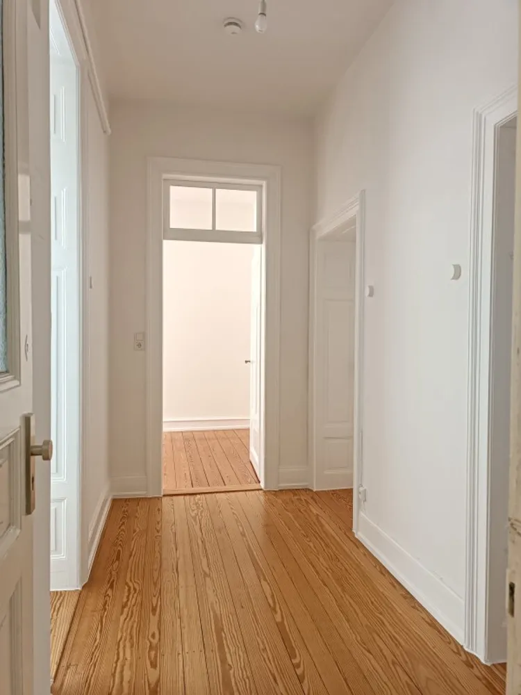 3 Zimmer Wohnung mit 82 m² in Wiesbaden – Bild 11