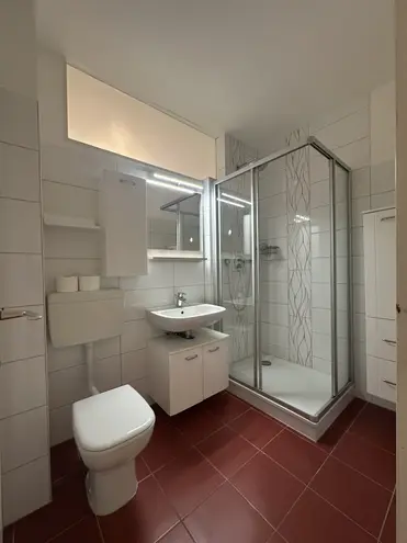 2 Zimmer Wohnung mit 53 m² in Berlin – Bild 10