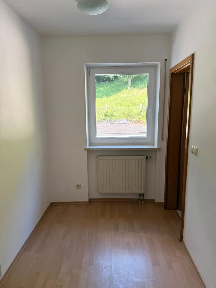 2 Zimmer Wohnung mit 75 m² in Deggendorf – Bild 4