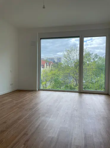 3 Zimmer Wohnung mit 76 m² in Potsdam – Bild 7