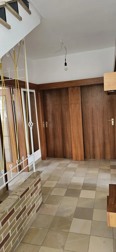 6 Zimmer Haus mit 160 m² in Worms – Bild 2