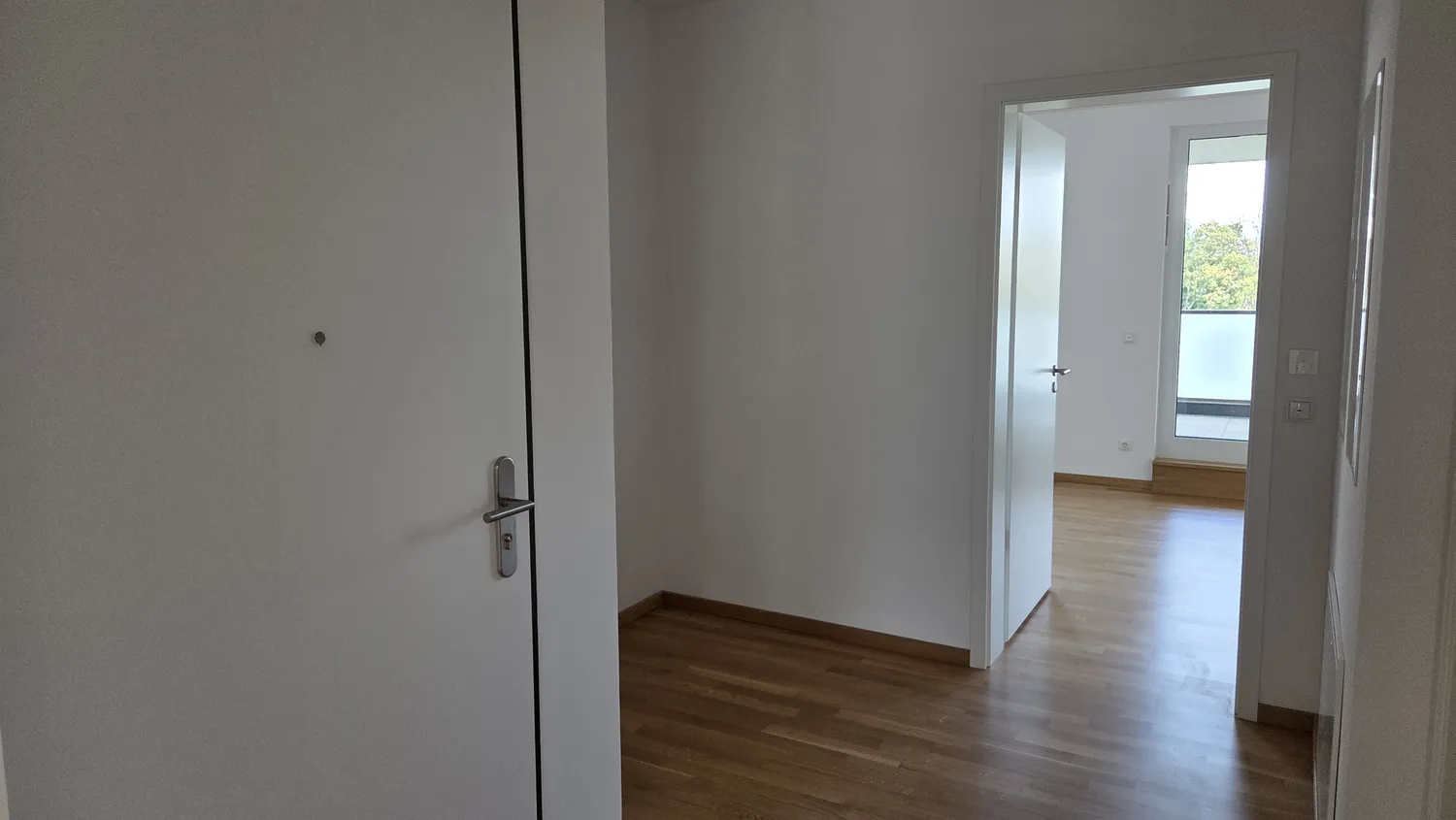 2 Zimmer Wohnung mit 63 m² in Dresden – Bild 3