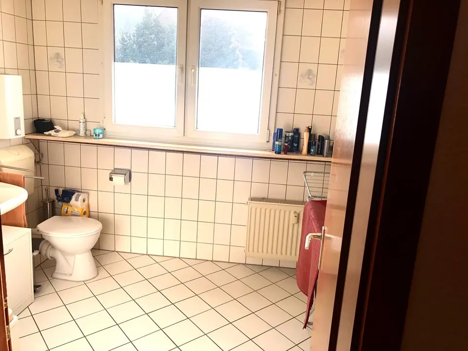1 Zimmer Wohnung mit 80 m² in Grevenbroich – Bild 10