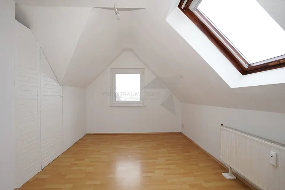 3 Zimmer Wohnung mit 83 m² in Zwickau – Bild 4