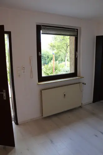 1 room apartment with 18 m² in Brunswick – Photo 4