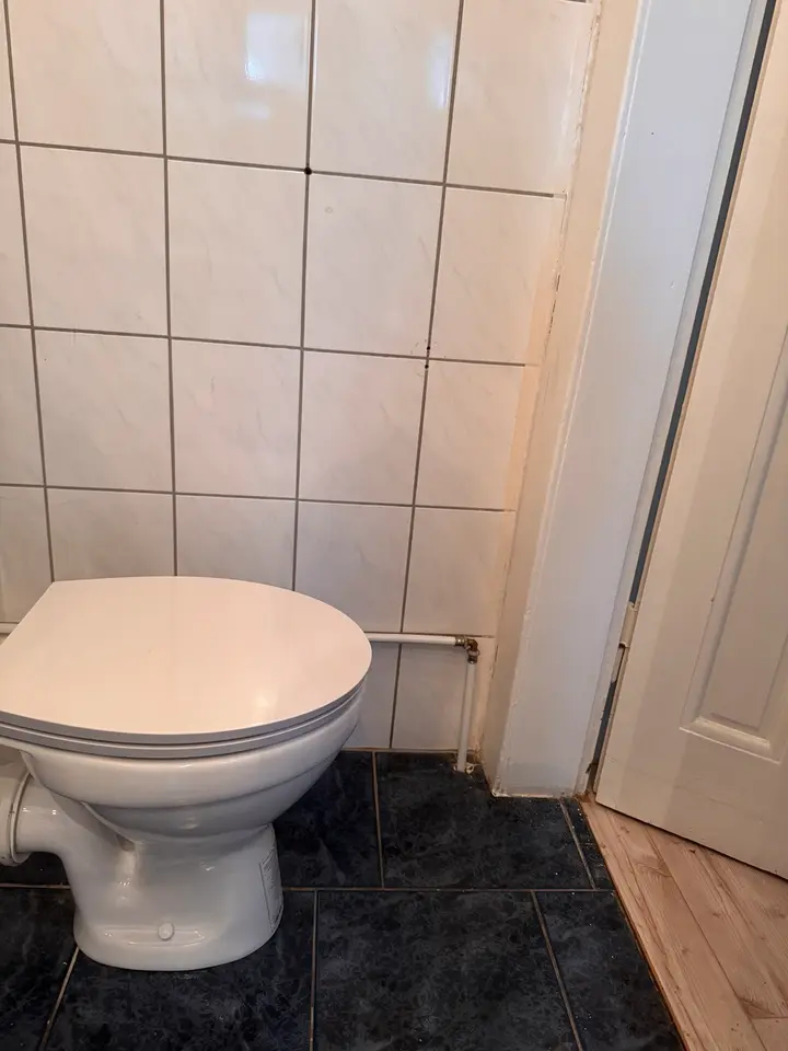 3 Zimmer Wohnung mit 78 m² in Duisburg – Bild 10