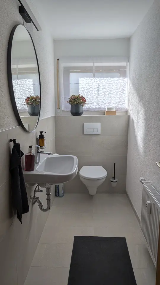 4 Zimmer Wohnung mit 83 m² in Bietigheim-Bissingen – Bild 10