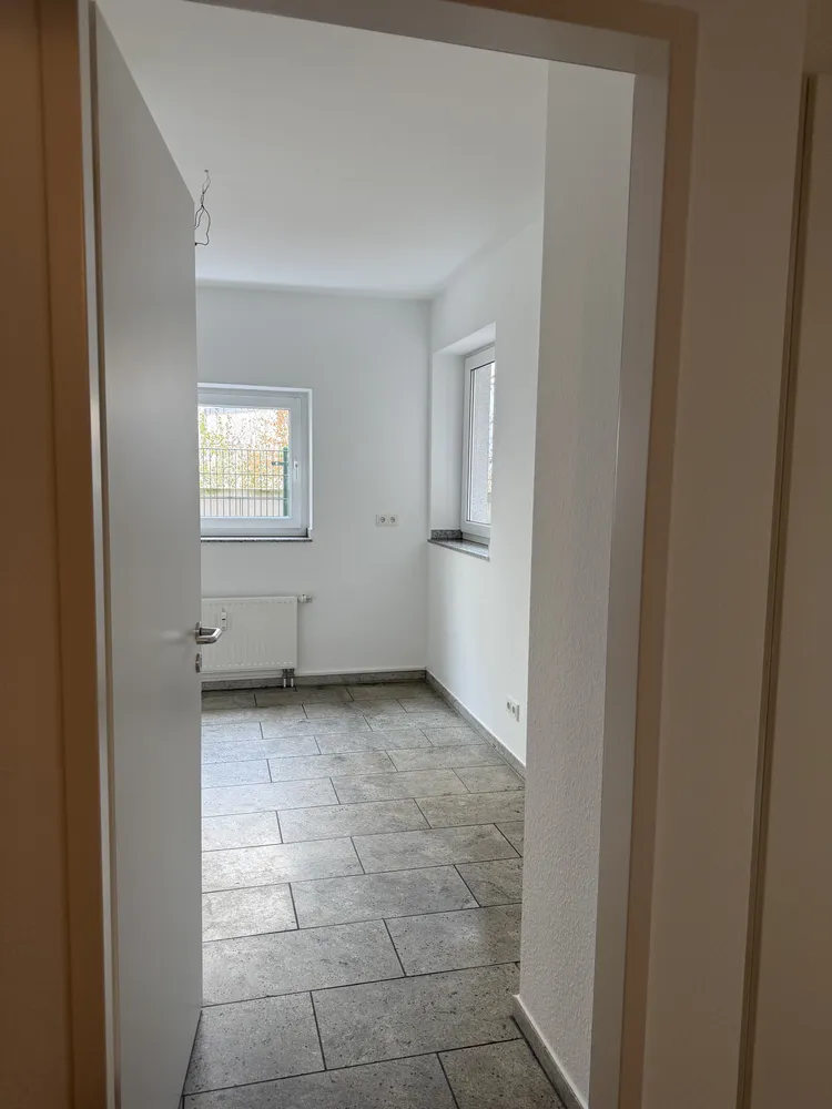 2 Zimmer Wohnung mit 76 m² in Düsseldorf – Bild 12
