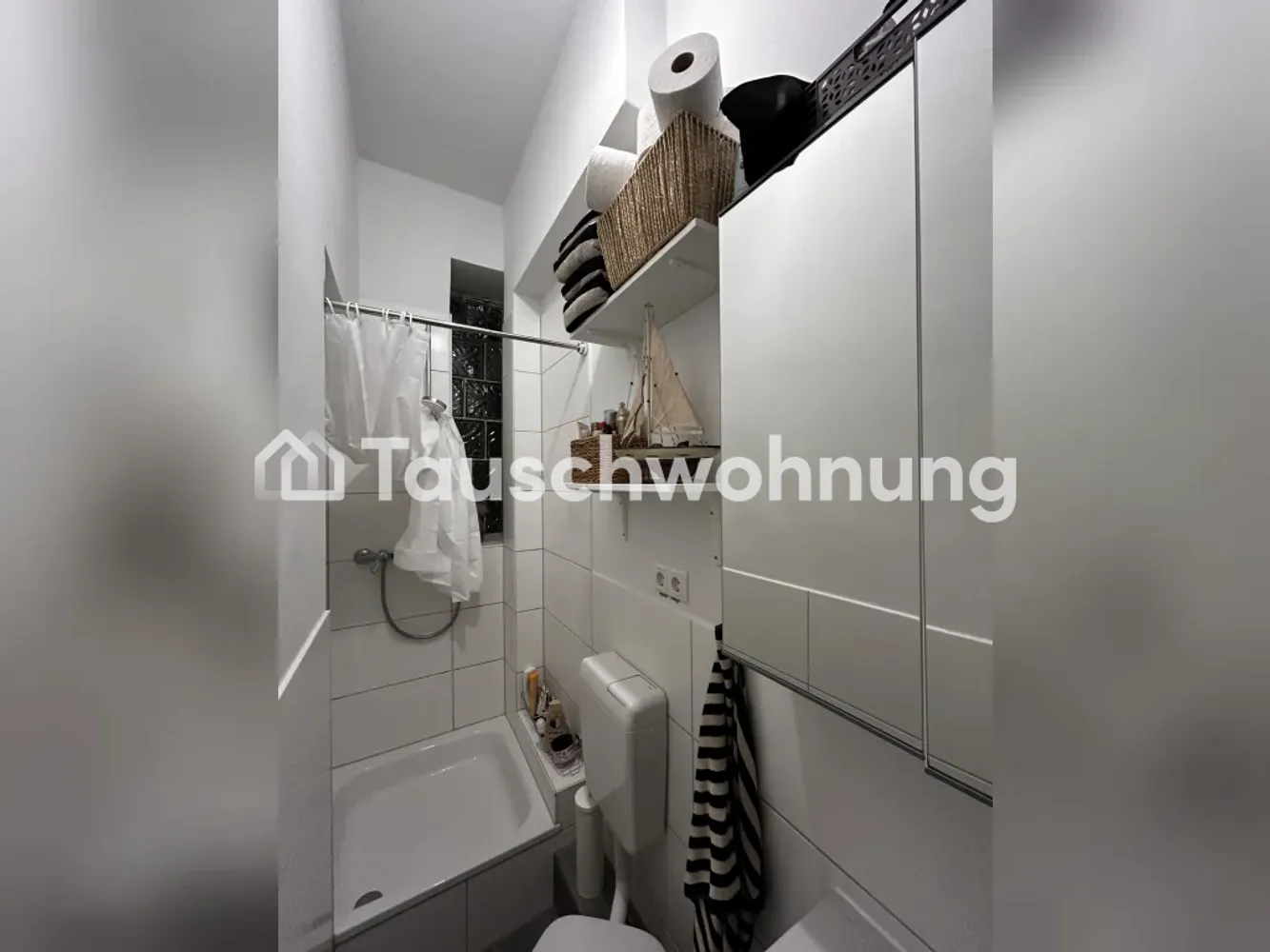 3 room apartment with 60 m² in Hamburg – Photo 7