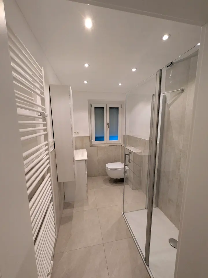 4 room apartment with 99 m² in Passau – Photo 5