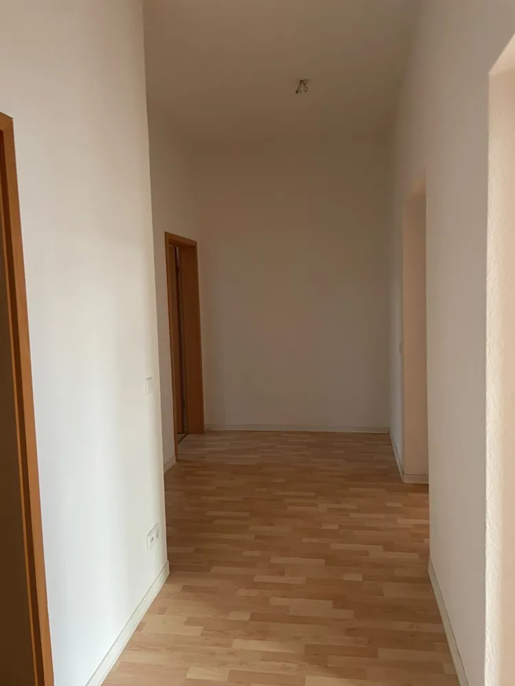 3 Zimmer Wohnung mit 81 m² in Magdeburg – Bild 8