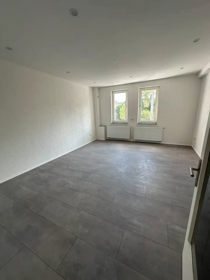 3 Zimmer Wohnung mit 145 m² in Kassel – Bild 1
