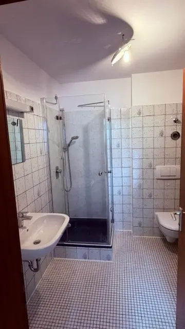 1 Zimmer Wohnung mit 68 m² in Böblingen – Bild 8