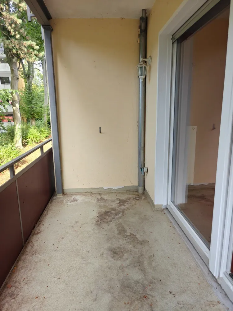 3 room apartment with 85 m² in Dortmund – Photo 8