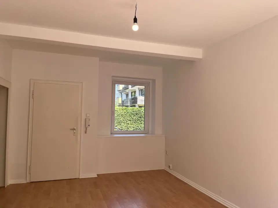 2 Zimmer Wohnung mit 29 m² in Hannover – Bild 4