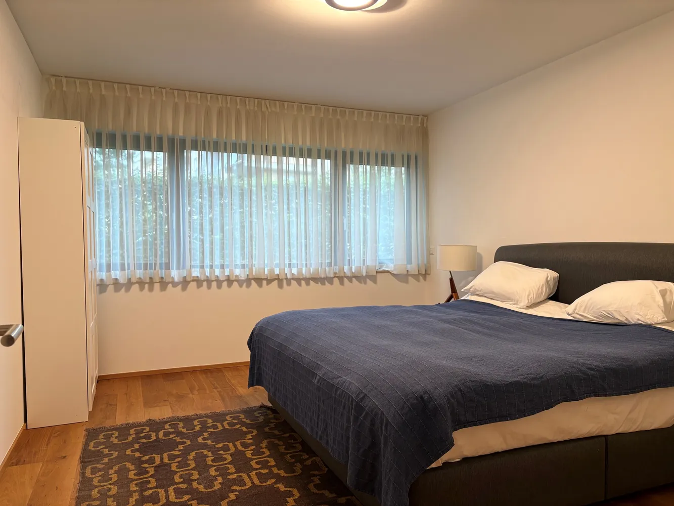 4 Zimmer Wohnung mit 156 m² in Dresden – Bild 12