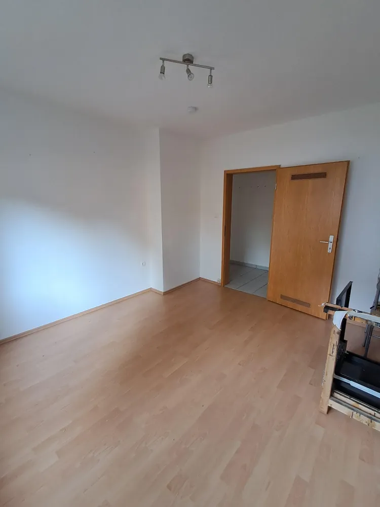 2 Zimmer Wohnung mit 58 m² in Siegen – Bild 9