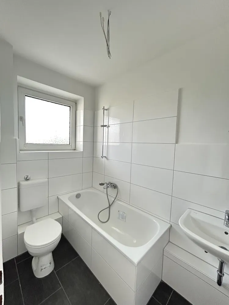 3 Zimmer Wohnung mit 57 m² in Solingen – Bild 10