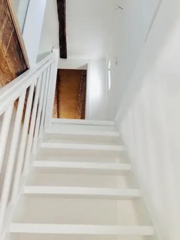 4 Zimmer Haus mit 149 m² in Essen – Bild 11