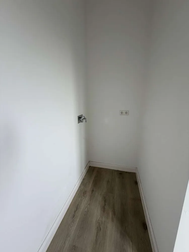 3 Zimmer Wohnung mit 49 m² in Lübeck – Bild 9