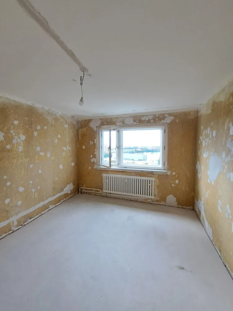 2 Zimmer Wohnung mit 58 m² in Berlin – Bild 3