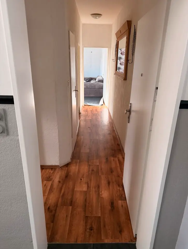 Studio mit 48 m² in Duisburg – Bild 4