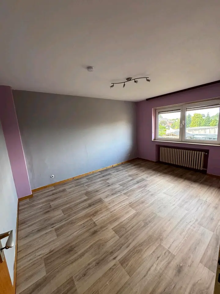 3 Zimmer Wohnung mit 65 m² in Nettetal – Bild 1