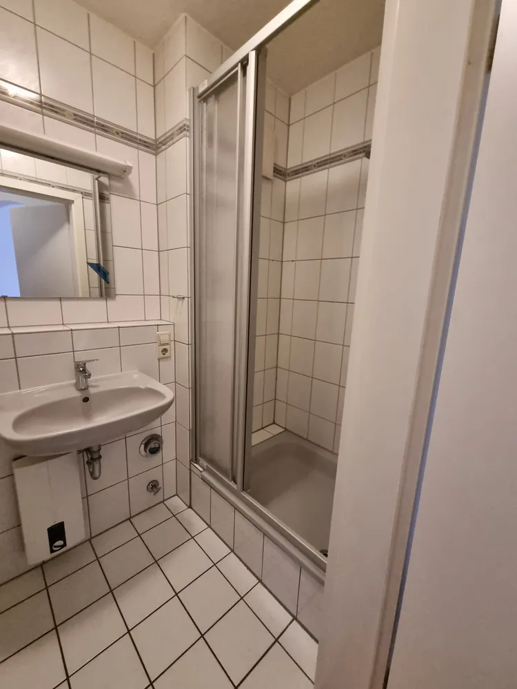 2 Zimmer Wohnung mit 37 m² in Neuwied – Bild 7