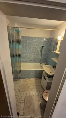 2 Zimmer Wohnung mit 40 m² in Köln – Bild 6