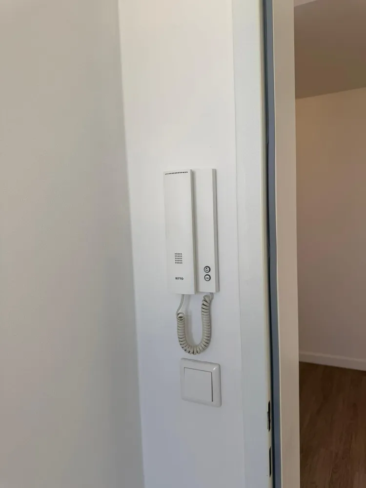 1 Zimmer Wohnung mit 20 m² in Berlin – Bild 12
