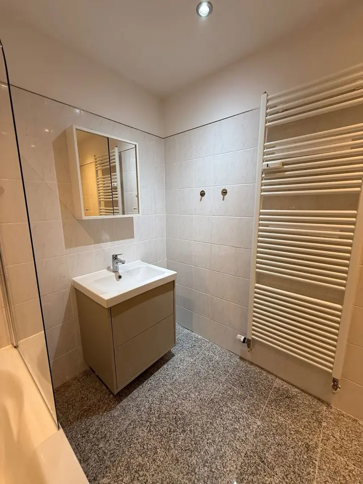 WG-Zimmer mit 12 m² in Frankfurt am Main – Bild 4