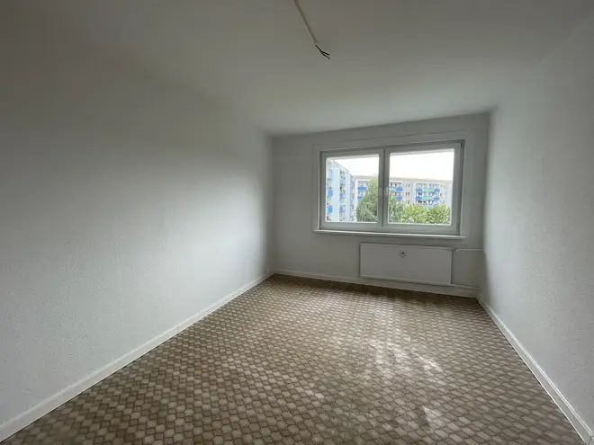 3 Zimmer Wohnung mit 68 m² in Berlin – Bild 7