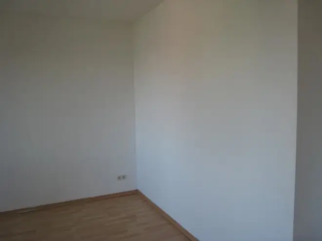 2 Zimmer Wohnung mit 67 m² in Chemnitz – Bild 7