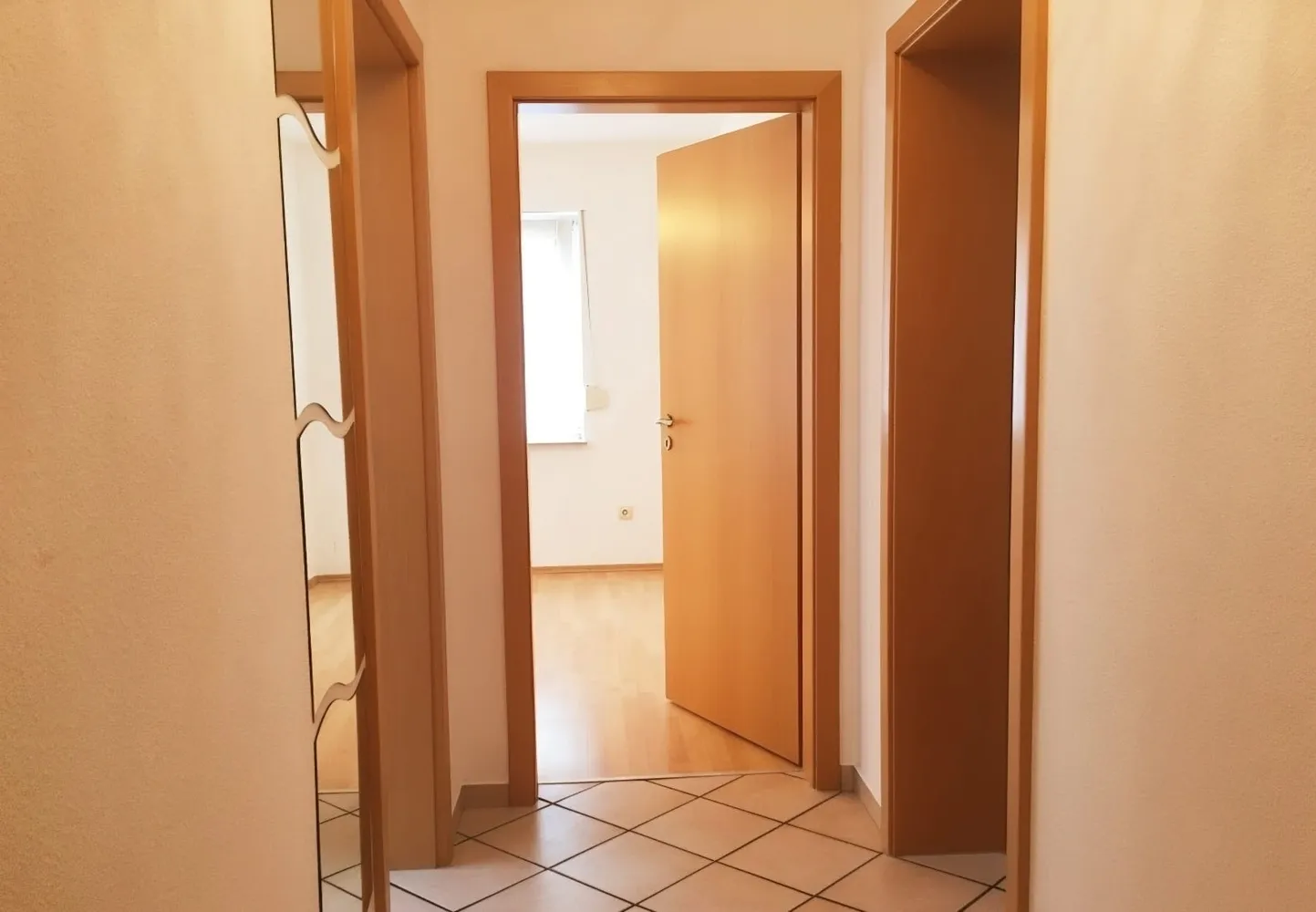 2 Zimmer Wohnung mit 53 m² in Iserlohn – Bild 3