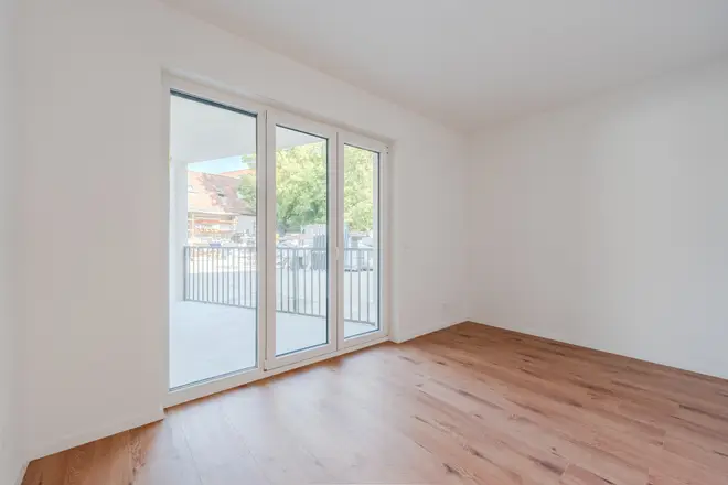 4 Zimmer Wohnung mit 105 m² in Berlin – Bild 12