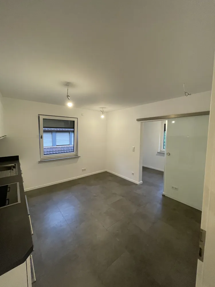 3 room apartment with 85 m² in Stuttgart – Photo 9