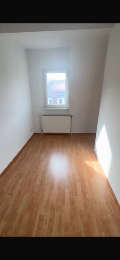 4 Zimmer Wohnung mit 80 m² in Nürnberg – Bild 12