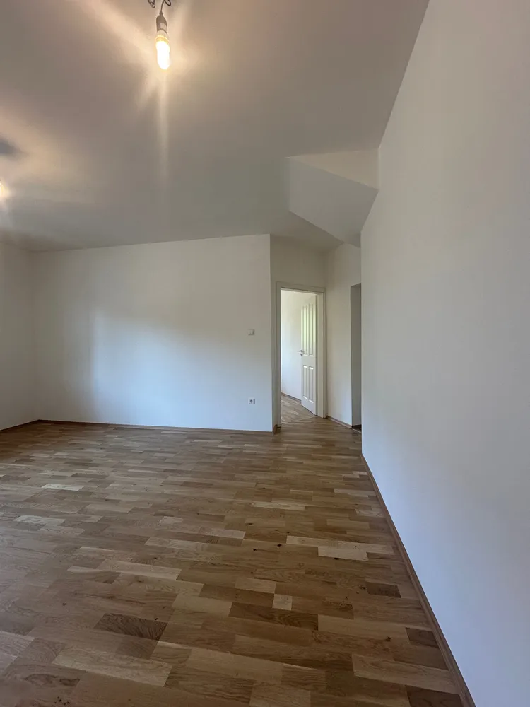4 Zimmer Wohnung mit 94 m² in Mannheim – Bild 3