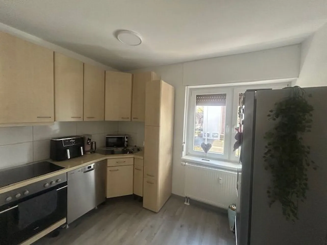 3 Zimmer Wohnung mit 64 m² in Lünen – Bild 7