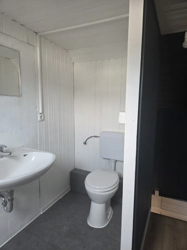 4 Zimmer Wohnung mit 91 m² in Mönchengladbach – Bild 10