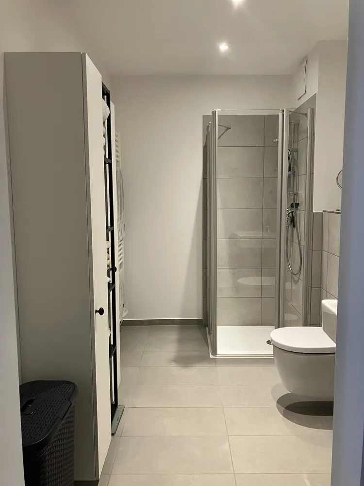 4 Zimmer Wohnung mit 105 m² in Leipzig – Bild 10