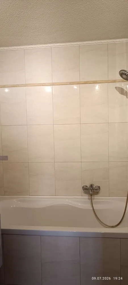 4 Zimmer Wohnung mit 81 m² in Rottweil – Bild 11