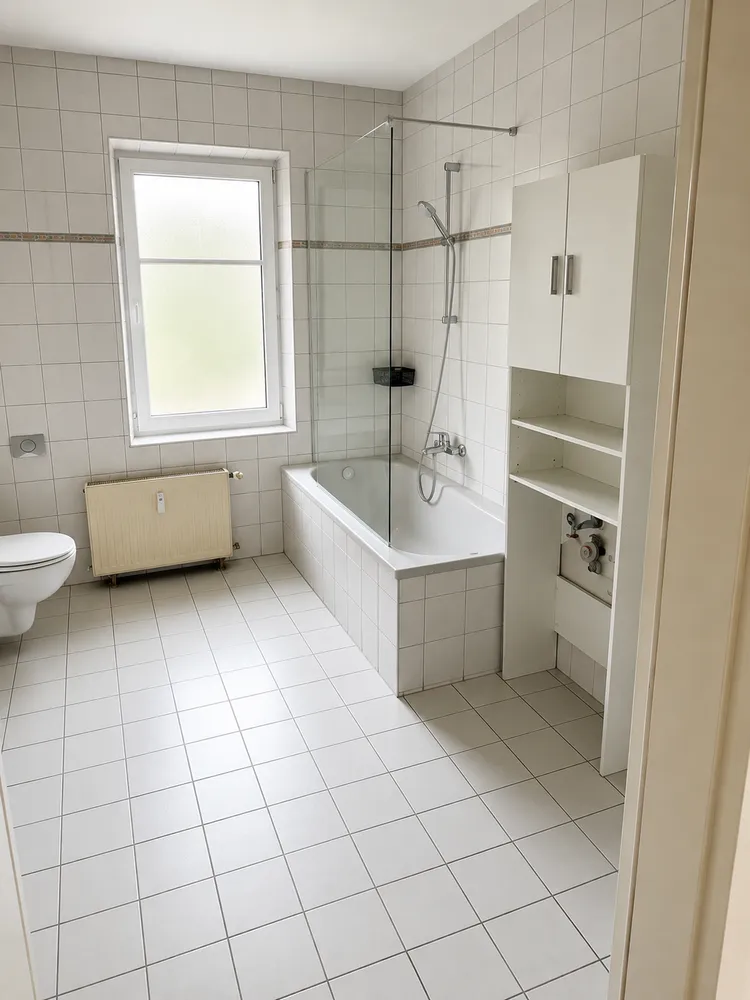 2 Zimmer Wohnung mit 57 m² in Leipzig – Bild 5