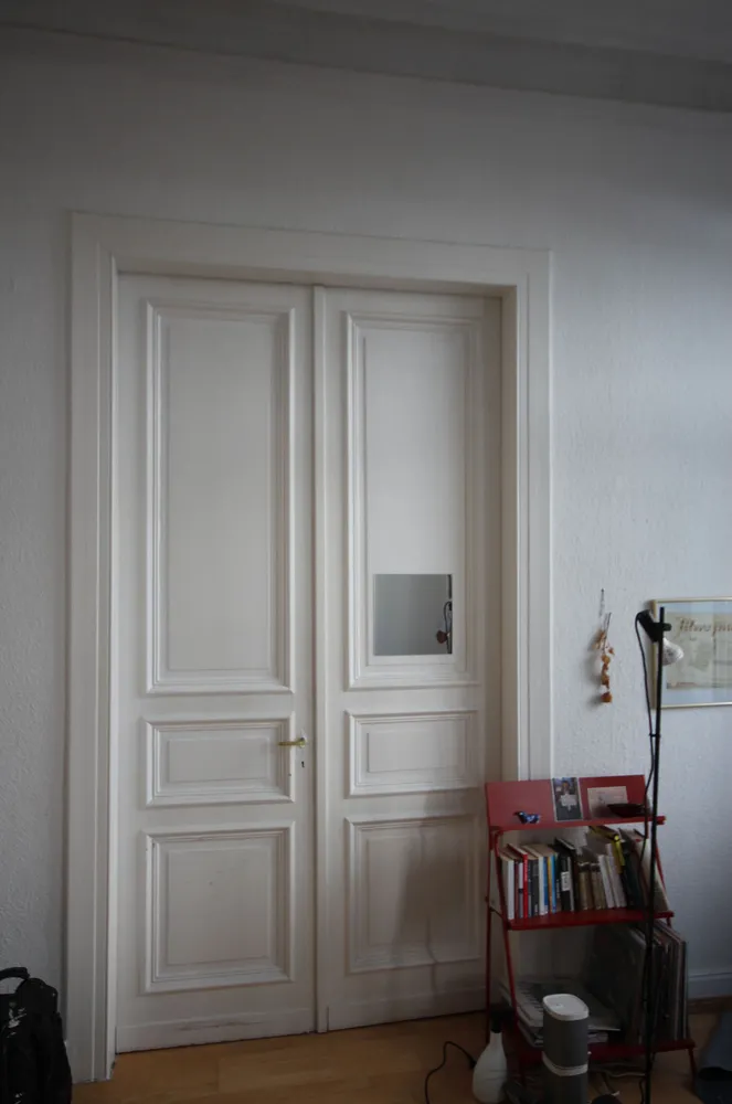 3 Zimmer Wohnung mit 59 m² in Köln – Bild 5