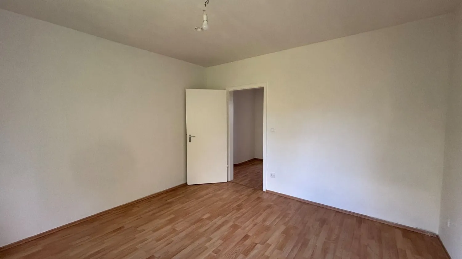 3 room apartment with 67 m² in Dortmund – Photo 11