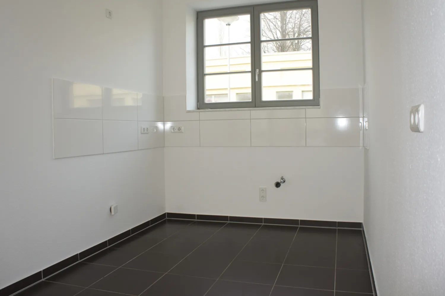 3 Zimmer Wohnung mit 82 m² in Magdeburg – Bild 6