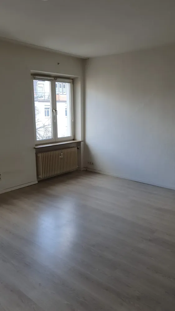 3 Zimmer Wohnung mit 95 m² in Nürnberg – Bild 5