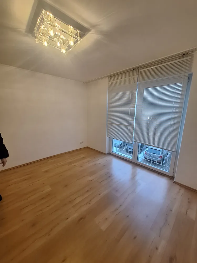 2 Zimmer Wohnung mit 64 m² in Fürth – Bild 6